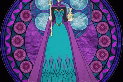 Elsa
