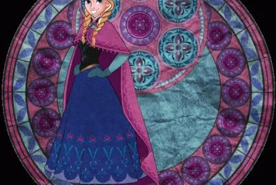 Anna