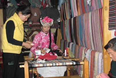 artisanat