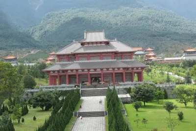 No Name jigsaw puzzle