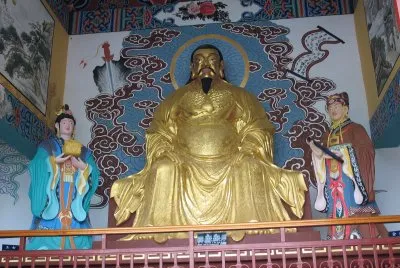 No Name jigsaw puzzle