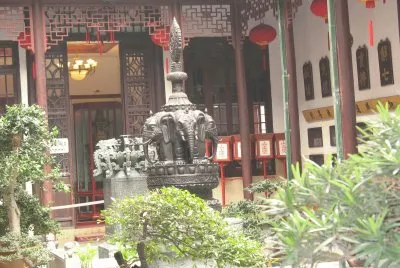 No Name jigsaw puzzle