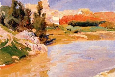 PAISAJE