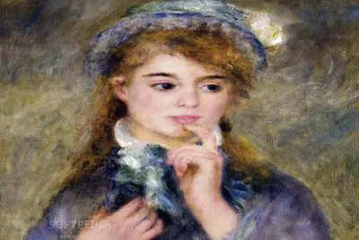 RETRATO