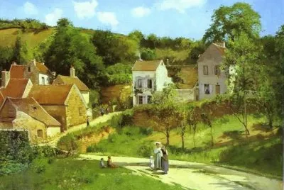 PAISAJE