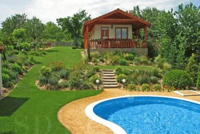 casa jigsaw puzzle