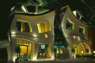 casa