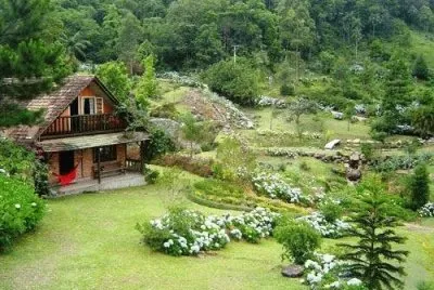 casa