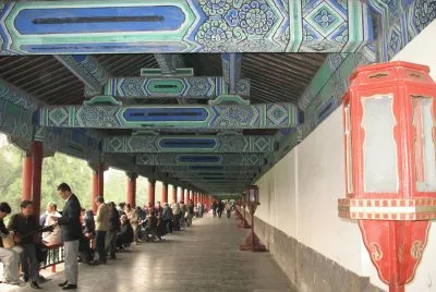 No Name jigsaw puzzle