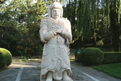 No Name jigsaw puzzle