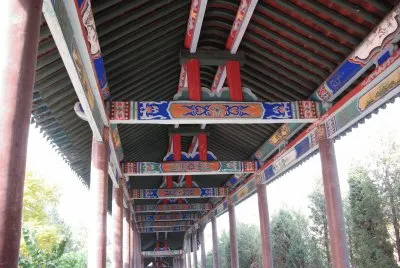 No Name jigsaw puzzle