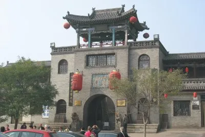 No Name jigsaw puzzle