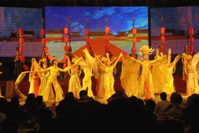 spectacle jigsaw puzzle