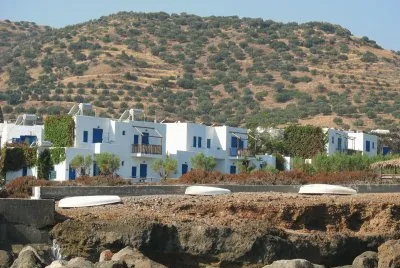 No Name jigsaw puzzle