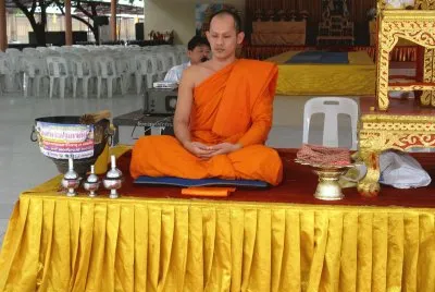 No Name jigsaw puzzle