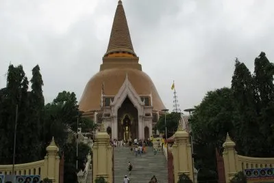 No Name jigsaw puzzle