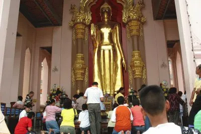 No Name jigsaw puzzle