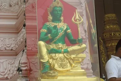 No Name jigsaw puzzle