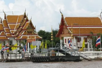 No Name jigsaw puzzle