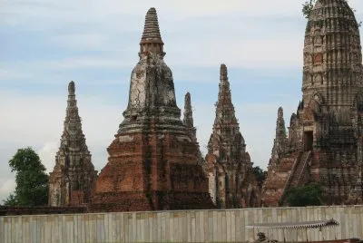 No Name jigsaw puzzle