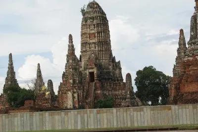 No Name jigsaw puzzle