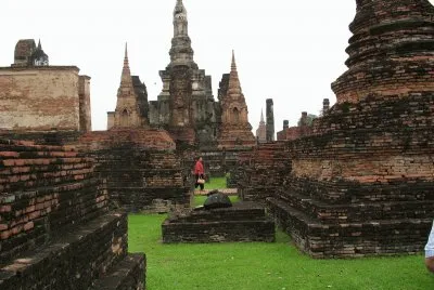 No Name jigsaw puzzle