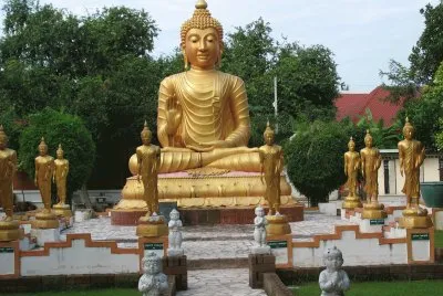 No Name jigsaw puzzle