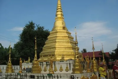 No Name jigsaw puzzle