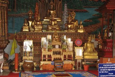 No Name jigsaw puzzle