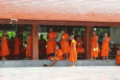 No Name jigsaw puzzle