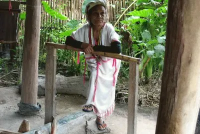 No Name jigsaw puzzle