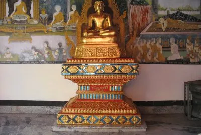 No Name jigsaw puzzle