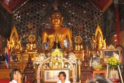 No Name jigsaw puzzle