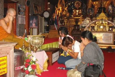 No Name jigsaw puzzle