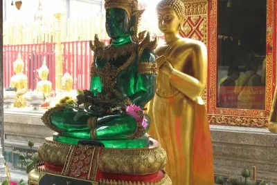 No Name jigsaw puzzle