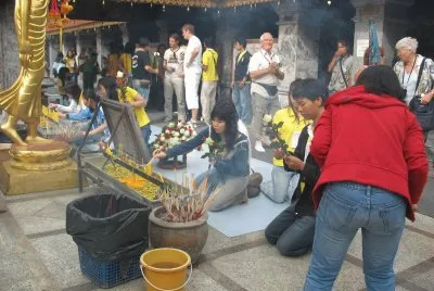 No Name jigsaw puzzle