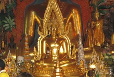 No Name jigsaw puzzle