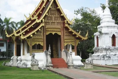 No Name jigsaw puzzle