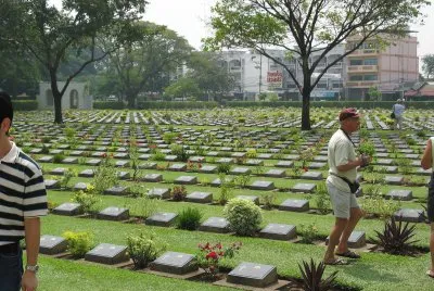 cimetiÃ¨re militaire jigsaw puzzle