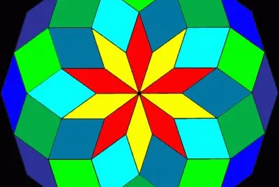 Mandala