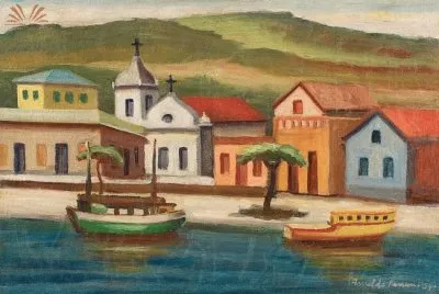 Casario