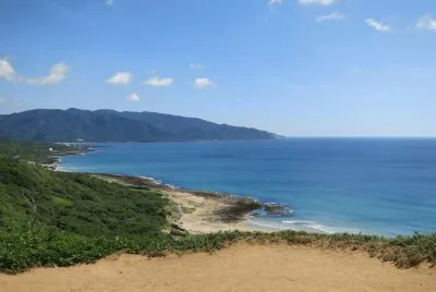 é¢¨æ™¯