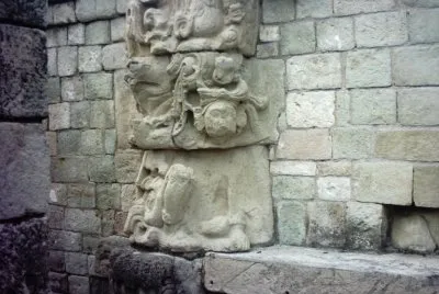 COPAN