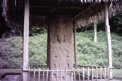 COPAN