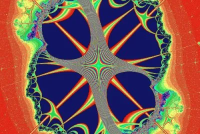 Tree of Life