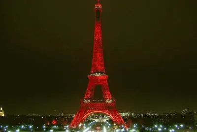 torre