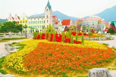 igreja