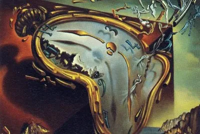 dali