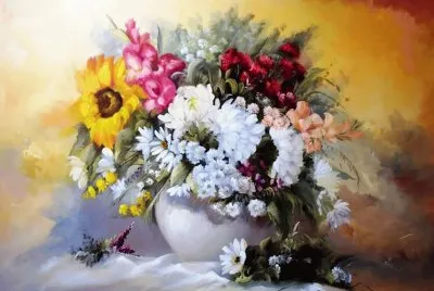 Pintura