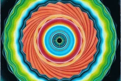 Mandala